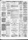 Weston Mercury Saturday 13 January 1877 Page 4