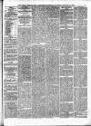 Weston Mercury Saturday 13 January 1877 Page 5