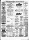 Weston Mercury Saturday 13 January 1877 Page 7