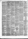 Weston Mercury Saturday 13 January 1877 Page 8