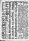 Weston Mercury Saturday 13 January 1877 Page 10