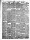 Weston Mercury Saturday 20 January 1877 Page 2
