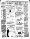 Weston Mercury Saturday 20 January 1877 Page 3