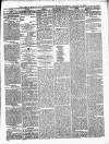 Weston Mercury Saturday 20 January 1877 Page 5