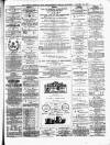 Weston Mercury Saturday 20 January 1877 Page 7