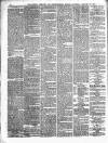 Weston Mercury Saturday 20 January 1877 Page 8