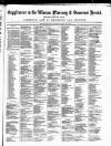 Weston Mercury Saturday 20 January 1877 Page 9