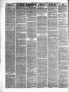 Weston Mercury Saturday 27 January 1877 Page 2