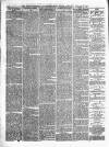 Weston Mercury Saturday 27 January 1877 Page 6