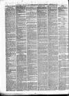 Weston Mercury Saturday 03 February 1877 Page 2