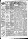 Weston Mercury Saturday 03 February 1877 Page 5