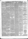 Weston Mercury Saturday 03 February 1877 Page 6