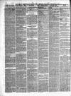 Weston Mercury Saturday 17 February 1877 Page 2