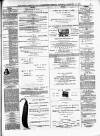 Weston Mercury Saturday 17 February 1877 Page 3