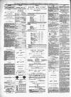 Weston Mercury Saturday 17 February 1877 Page 4