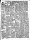 Weston Mercury Saturday 17 February 1877 Page 5