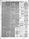 Weston Mercury Saturday 17 February 1877 Page 6