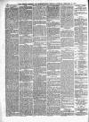 Weston Mercury Saturday 17 February 1877 Page 8