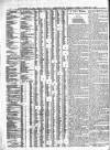 Weston Mercury Saturday 17 February 1877 Page 10
