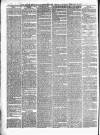 Weston Mercury Saturday 24 February 1877 Page 2