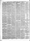 Weston Mercury Saturday 24 February 1877 Page 8