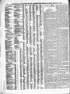 Weston Mercury Saturday 24 February 1877 Page 10