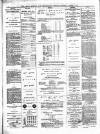 Weston Mercury Saturday 03 March 1877 Page 4