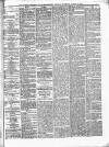 Weston Mercury Saturday 03 March 1877 Page 5