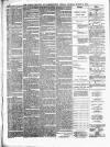 Weston Mercury Saturday 03 March 1877 Page 6