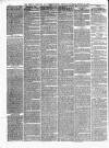 Weston Mercury Saturday 10 March 1877 Page 2