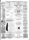 Weston Mercury Saturday 10 March 1877 Page 3