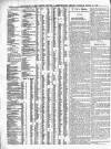 Weston Mercury Saturday 10 March 1877 Page 10