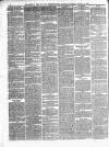 Weston Mercury Saturday 17 March 1877 Page 2