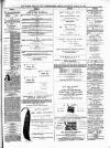 Weston Mercury Saturday 17 March 1877 Page 3