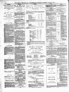 Weston Mercury Saturday 17 March 1877 Page 4