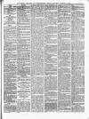 Weston Mercury Saturday 17 March 1877 Page 5