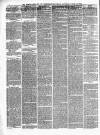 Weston Mercury Saturday 24 March 1877 Page 2