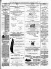 Weston Mercury Saturday 24 March 1877 Page 3
