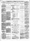 Weston Mercury Saturday 24 March 1877 Page 4