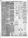 Weston Mercury Saturday 24 March 1877 Page 6