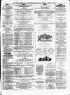 Weston Mercury Saturday 24 March 1877 Page 7