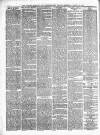 Weston Mercury Saturday 24 March 1877 Page 8