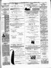 Weston Mercury Saturday 31 March 1877 Page 3