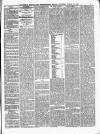 Weston Mercury Saturday 31 March 1877 Page 5