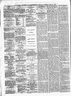 Weston Mercury Saturday 07 April 1877 Page 4