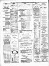 Weston Mercury Saturday 07 April 1877 Page 6