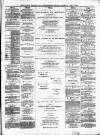 Weston Mercury Saturday 02 June 1877 Page 3