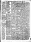 Weston Mercury Saturday 02 June 1877 Page 5