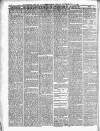 Weston Mercury Saturday 14 July 1877 Page 1