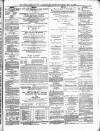 Weston Mercury Saturday 14 July 1877 Page 2